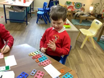 A094DA9B-CE67-4C33-8255-49E6BC8D1187