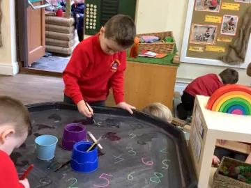 74F81CAE-9A59-4842-9760-D431CD39FACA