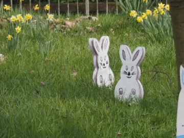 Easter11