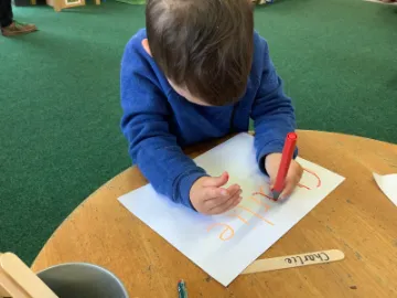 F6576216-3EB4-426F-A15A-8836A9F86572