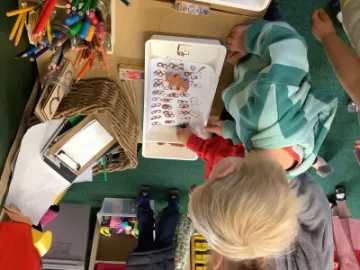 B4CC4694-7539-4453-B73C-8F7DDEF16320