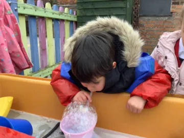 E2A3E0D4-62E8-402D-BECF-2E1DEA0BC780