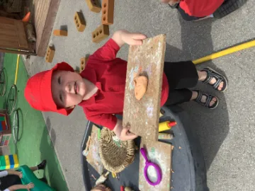 E7EFDADF-6AA4-41E1-A75D-2EACE7BB94F8