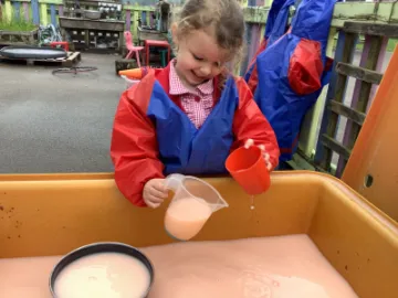 1F236801-2E87-4D30-984C-BBC1927B5484