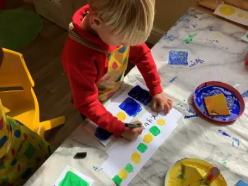 77929E9F-DF5B-4A7C-96B6-0B66BB7ECE80