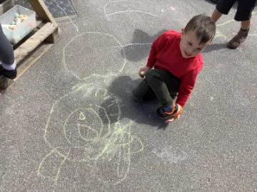 1B01571B-F681-4F0C-AA2B-8416B168D67C