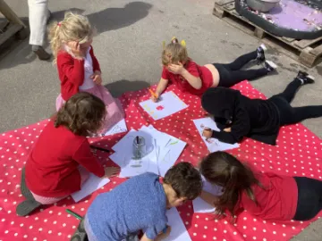 5DD02F36-6586-4FBA-8BFA-FD1BC3485B2A