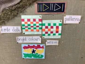 E284C170-C8FC-4A02-A0CB-05378828F378