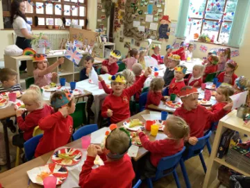 E19FDDA5-5683-467A-AD53-0E41FAFEA38D