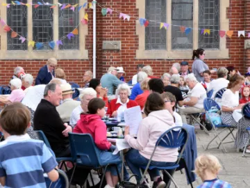 VP Jubilee 2022 – 3