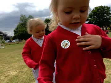 A851A1F0-3214-44EB-8361-695F0836CE05