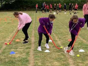 6057251F-54D5-4A00-81A4-8F34CCC46155