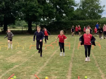 13E6EF19-DB4C-41F5-BB7D-594F8DFECB08