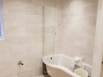 Rs=w 1300,h 800 (12)