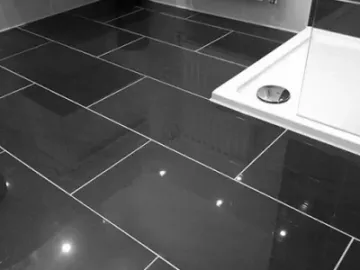 Rs=w 1300,h 800 (14)