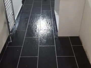 Rs=w 1300,h 800 (17)