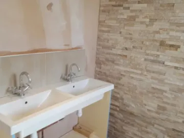 Rs=w 1300,h 800 (18)