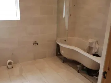 Rs=w 1300,h 800 (20)