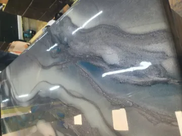 Image: 20220511 113154