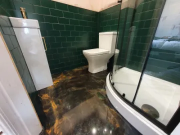 Image: 20220709 124423