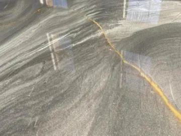 Screenshot 20220712 114227 Gallery