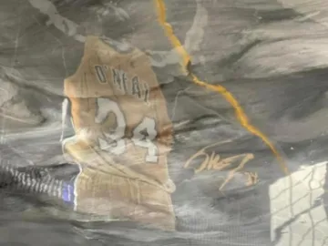 Screenshot 20220712 114347 Gallery