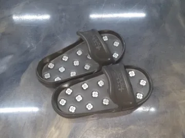 WhatsApp Image 2022 07 26 at 7 33 56 AM