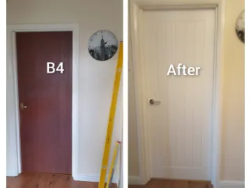 WhatsApp Image 2022 07 25 at 8 49 16 PM