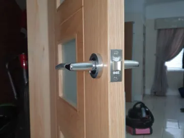 WhatsApp Image 2022 07 25 at 8 49 19 PM