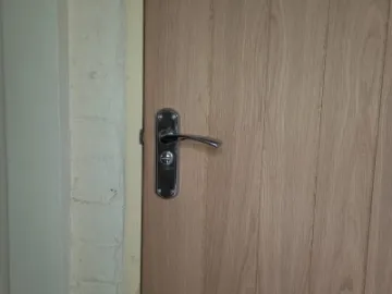 WhatsApp Image 2022 07 25 at 8 49 21 PM (2)