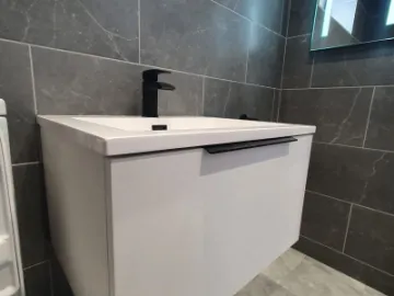 WhatsApp Image 2022 07 25 at 8 59 34 PM (1)