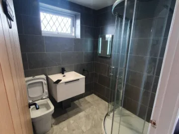 WhatsApp Image 2022 07 25 at 8 59 34 PM