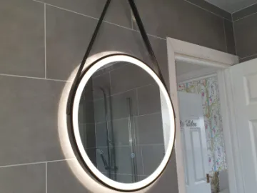 WhatsApp Image 2022 07 25 at 9 05 51 PM (1)