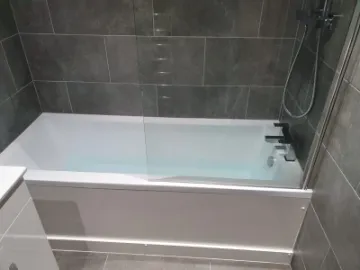 WhatsApp Image 2022 07 25 at 9 08 17 PM (3)