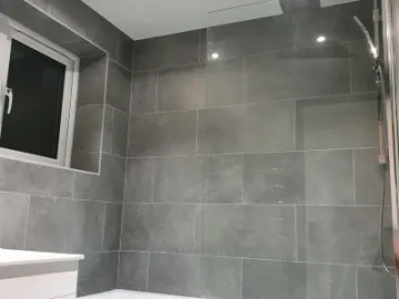 WhatsApp Image 2022 07 25 at 9 08 17 PM (4)