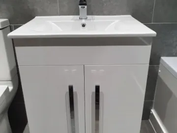 WhatsApp Image 2022 07 25 at 9 08 18 PM (1)