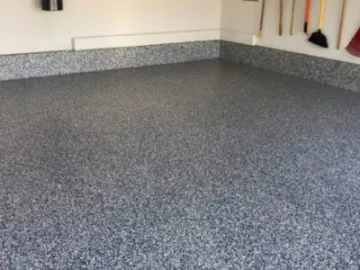 E5bdefe9 c24d 4f88 bcbc 5016a81e305b