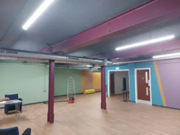 Image: 20211110 160205