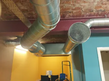 Image: 20211110 160308