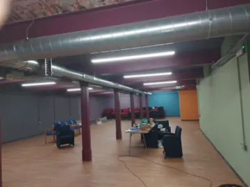 Image: 20211110 160318