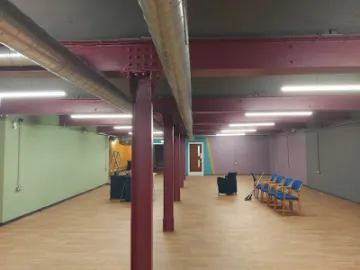 Image: 20211110 160415