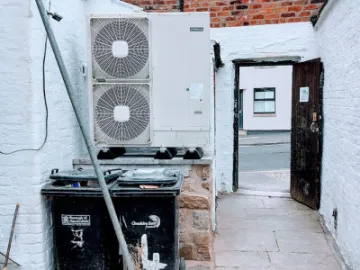 Image: 20220618 154708