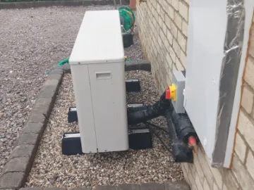 Image: 20220825 144725