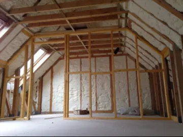 Isothane WBF Sprayfoam 2 (1)