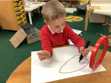 CE1E6143-D4F8-4256-8988-5CF827D55A57