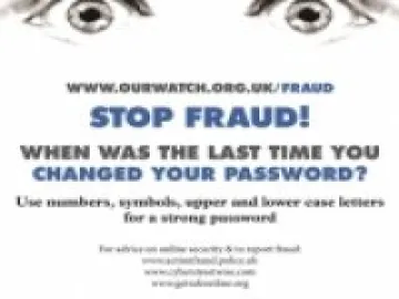 NHW_Week_2014_poster_1_smaller_thumb-160x227