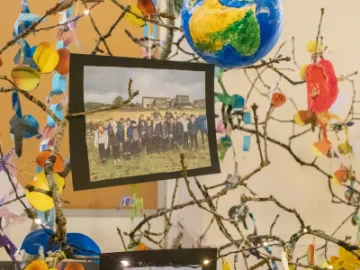 MT_03-12-22_Edits-12