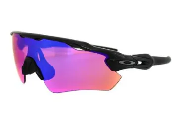 Oakley Jawbreaker Glasses OO9290 In Retina Burn With Prizm Road Lens