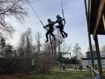 3FDCBE46-2249-41D1-BD42-1D419174F3A3