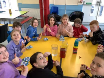 1F559711-AE9C-41CD-8373-99A6109BD395